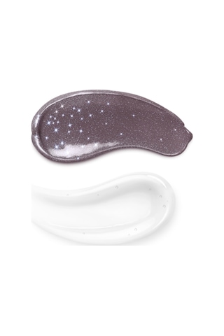 Kiko Unlimited Double Touch Limited Edition Ruj 157 Starry Groove
