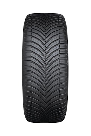 Bridgestone 215/55R16 97V XL Turanza All Season 6 Dört Mevsim Lastiği 2025