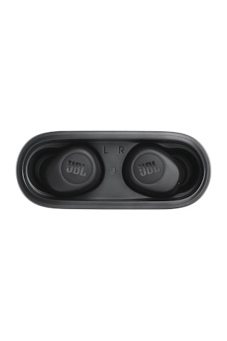 JBL Wave 100TWS Bluetooth Kulak İçi Kulaklık