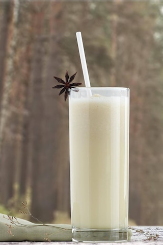 Lav Liberty Su Bardak - Su Meşrubat Bardağı 6 Lı Lbr320