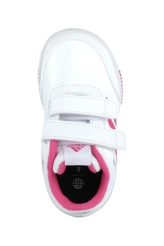 Adidas Çocuk Spor Ayakkabı Tensaur Sport 2 .0 C Gw6468 001