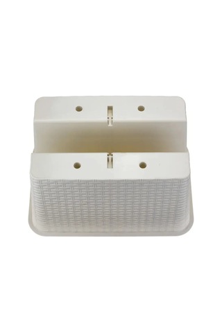 Idea 12l Korkuluk Bitki Saksısı 85387058