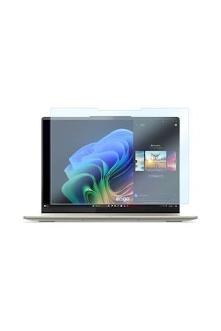 Lenovo Yoga 7 2-in-1 Gen 10 14 İnç Ekran Koruyucu Nano 16:10