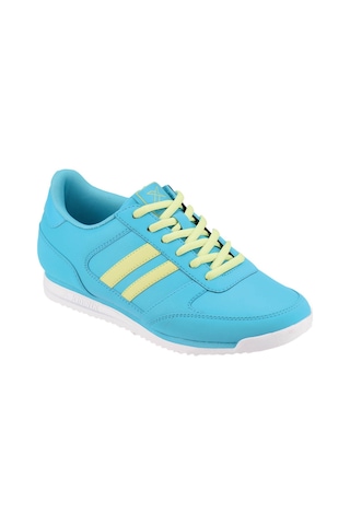 Kinetix Tramor Pu W Unisex Spor Ayakkabı Çok Renkli