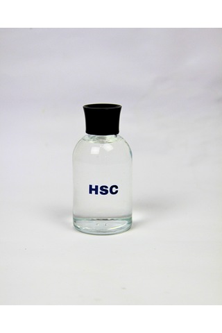 Çubuklu Oda Kokusu Pudra 100ml Bebek Pudrası