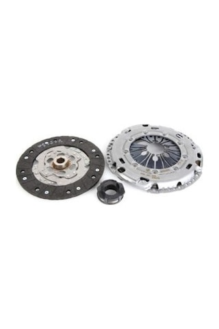 Debriyaj Seti Vw Gf7-pst-pl6-a3-spb-oct-krq-ln-ıbz-scl-kmq 1.6tdı Clha-dcxa-dgtc-dgte-ddya