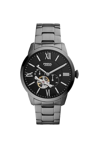 Fossil Fme3172 Erkek Kol Saati