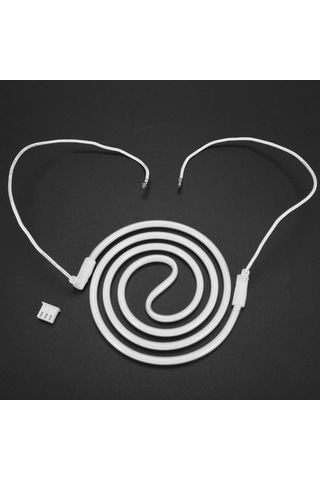 Xurunkeji 12/36/48w Led Lambalı Uv Spiral Ampul Tüpü Elmas Şekilli Tırnak Kurutucu Tırnak Sanatı Aletleri Tırnak Lambaları Tırnak Sanatı Malzemeleri Manikür