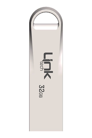 Linktech U632 Matrix 32 GB Usb 2.0 Bellek