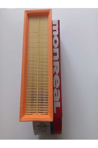 Hava Filtresi Fiat 500 1.2 Albea 1.4 Doblo 1.4 Fiorino 1.4 Linea 1.4 Palıo 1.4