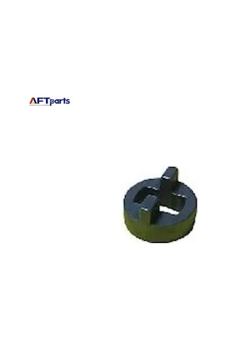 Vakum Pompa Tırnagı Partner-berlıngo-expert-jumpy-206-xsara 4565,42