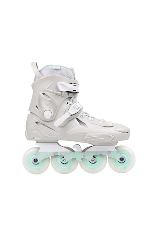 Flying Eagle X3 Shrike Pearl Urban Paten Gri