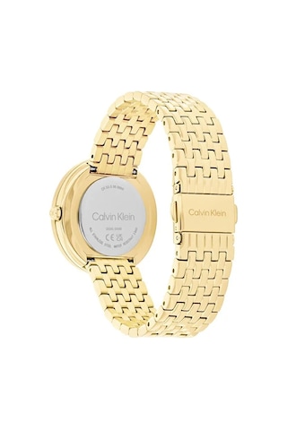 Calvin Klein Ck25100066 Kadın Kol Saati