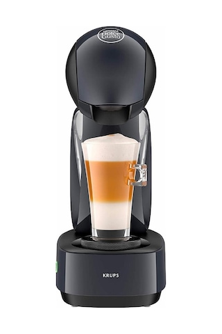 Krups Nescafé Dolce Gusto Infinissima KP173B Kapsül Kahve Makinesi
