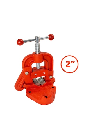 Partner Pt01452 Boru Mengenesi 2"