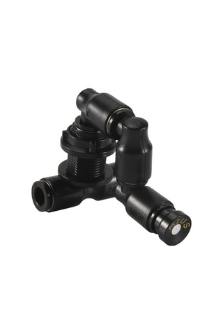 Ulzyvf Yağmurlama Yağmur Tankı Sürüngenler Sisleyici Sis Ormanı Mıus Ayarlanabilir, A 360 Ft