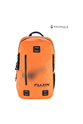 Fujin Valhalla Odin Waterproof Back Pack