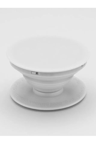 Gpg Telefon İçin Popsocket, Popsocket. Pop Socket Beyaz. 97186143