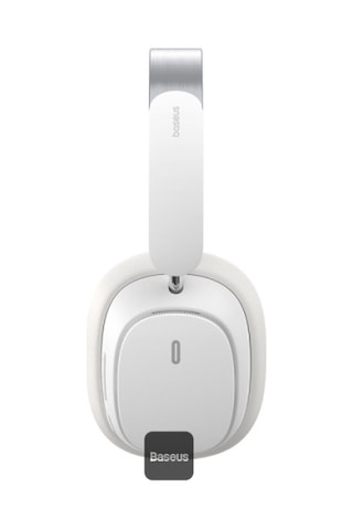 Baseus Bowie H1 Pro Anc Bluetooth 5.3 Kulak Üstü Kulaklık