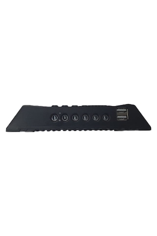 Hegel 10a Pwm Şarj Kontrol Cihazları