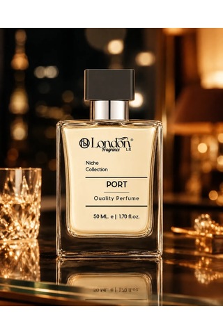 Banani 514 Erkek Parfüm 50 Ml Aromatik