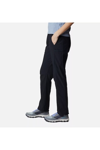 Columbia Leslie Falls Kadın Pantolon Ak5646-010 001