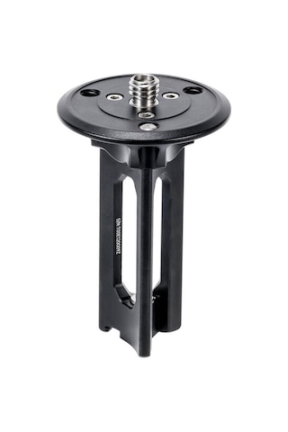 Falcam Treeroot Threaded Tripod Orta Sütun Modül A130 T00a4304