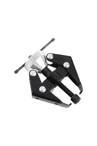 Geeroyoo Oto Süpürge Kolu Çıkarma Aracı - Profesyonel Kullanım İçin Metal Yapı, Tutan Çıkık Süpürge Kollarını Kolayca Çıkarır