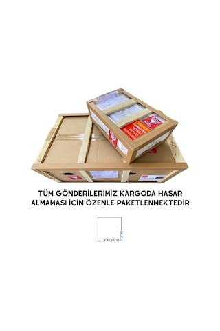 Hafele Fountain Titanyum Spiralli Mutfak Bataryası Gri