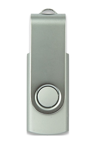 Tedzin Byl 113 Usb Bellek 2.0 16gb Çok Renkli
