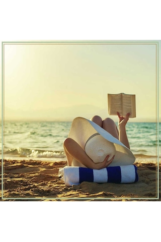 Bebak Nemlendiricili Güneş Losyonu SPF30+ 200 ML
