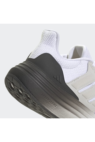 Adidas Jh7068 Ultradream Bold Kadın Günlük Spor Ayakkabısı Krem
