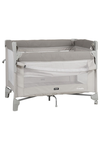 Prego Luis 70x100 Anne Yanı Oyun Parkı 8076