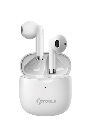 Ktools Sound Free X Bluetooth 5.3 Kulakiçi Kulaklık