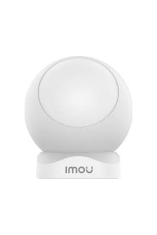 Imou ZP1 Kablosuz Alarm Pır Dedektör