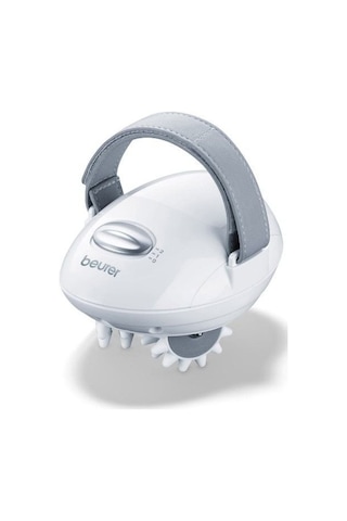 Medikaltec Beurer Cm 50 Selülit Masaj Aleti