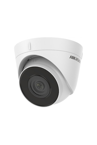 HIKVISION DS-2CD1343G0-IUF 4MP 2.8MM 30MT IR  DOME IP KAMERA