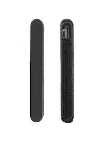 Sony Xperia Z5 Sim Kart Kapağı Tıpa