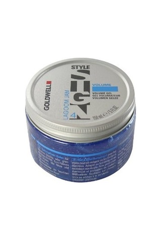 Goldwell Lagoom Jam Hacim Jölesi 2 x 150 ML