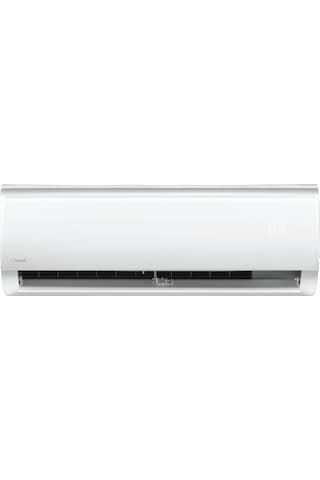 Hexel 1E2C3521AD 12000 BTU Duvar Tipi Inverter Klima