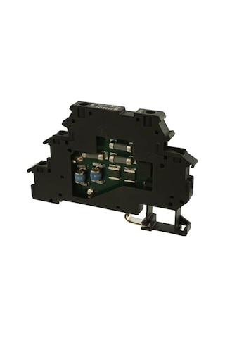 2838173 Aşırı Gerilim Koruma Cihazı Tt-2/2- 24Dc Phoenix Contact