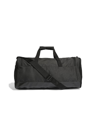 Adidas Tr Duffle S Spor Çantası Ht4749 Siyah 001