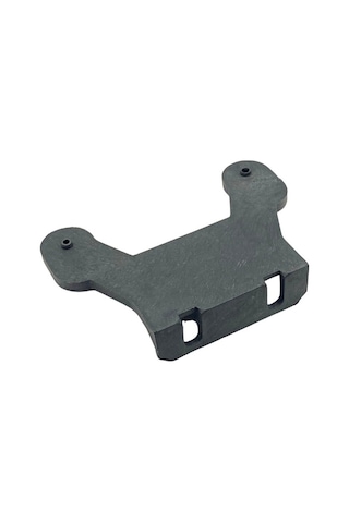 Yan Sinyal Lambası Dorse Side Marker Braketi-ayağı 02155171