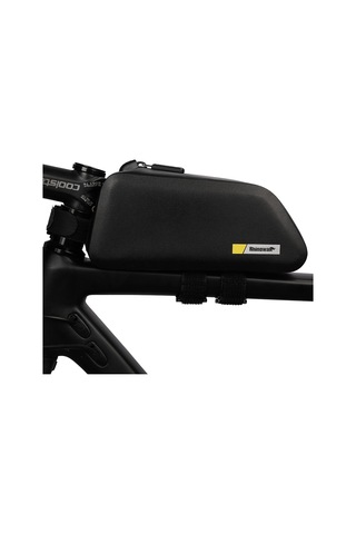 Rhinowalk K32 Bisiklet Ön Tüp Çerçeveli Çanta Su Geçirmez Çok Renkli