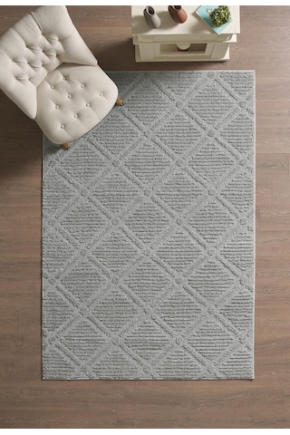 İskandinav Dokuma Bukleli Gri Jüt Taban Halı Salon Mutfak Koridor Yolluk Modern Halı Cy Art1122grey İskandinav Dokuma Bukleli Gri Jüt Taban Halı Salon Mutfak Koridor Yolluk Modern Halı Cy Art1122grey