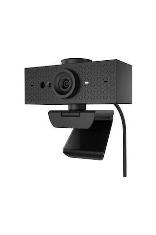 Hp 625 6y7l1aa 1080p Webcam