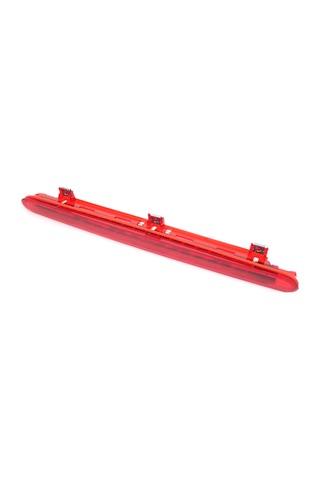 Üçüncü Fren Lambası, Su Geçirmez Led Kuyruk Lambası K22218r