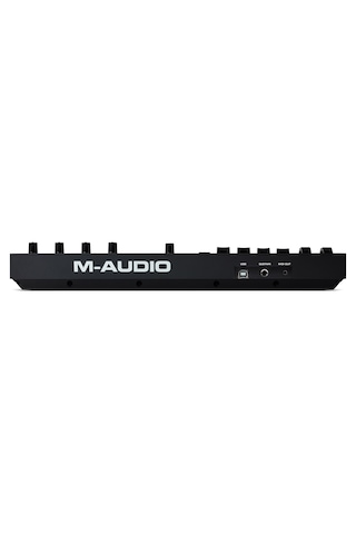 M-audıo Oxygen Pro Mini