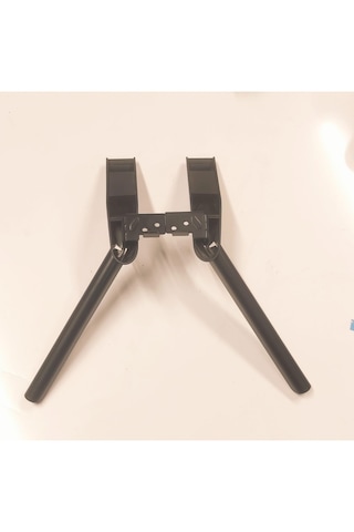 Sony Kdl-43w660f Tv Ayağı, Stand (Outlet)