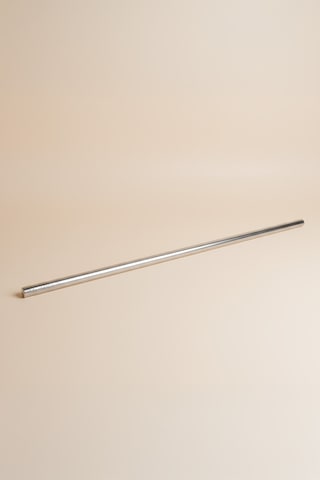 Masterchef Alüminyum Paslanmaz Metal 76 Cm Oklava